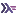 https://yoeight.github.io/favicon.ico